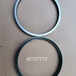 Wheel hub oil seal 42127773 for IVECO