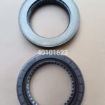 Differential oil seal 40101623 for IVECO