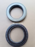 Differential oil seal 40101623 for IVECO