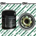 Air dryer filter 2992261 for IVECO,DAF,MAN