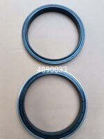 Rear Crankshaft oil seal 4890833 for CUMMINS, DAF, FIAT, IVECO