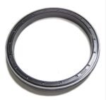 Rear Crankshaft oil seal 4890833 for CUMMINS, DAF, FIAT, IVECO - 图片 2