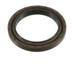 Wheel hub seal 7185250 for IVECO - 图片 2
