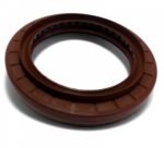 Differential oil seal 40101623 for IVECO - 图片 3