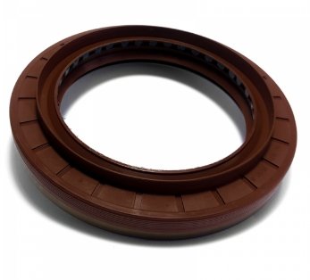 Differential oil seal 40101623 for IVECO - Image 2