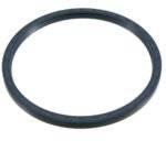 Wheel hub oil seal 42127773 for IVECO - 图片 2
