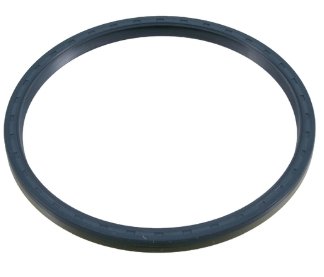Wheel hub oil seal 42127773 for IVECO - Image 2