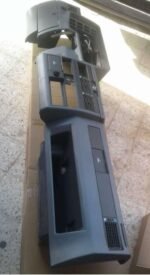 Dashboard 93924078 for IVECO Daily - 图片 2