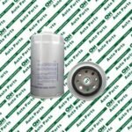 Fuel filter 2992662 for ASTRA, HEULIEZ, IRISBUS, IVECO