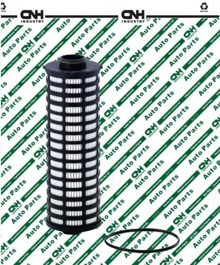 Oil filter 5801592277 for IVECO Stralis/Trakker - Image 1