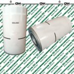 Oil Filter 1902102 2997305 1907584 for Iveco Truck Eurocargo Eurotrakker
