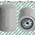Fuel filter 2994048  for ASTRA, CASE IH, IRISBUS, IVECO