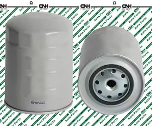Fuel filter 2994048  for ASTRA, CASE IH, IRISBUS, IVECO - Image 1