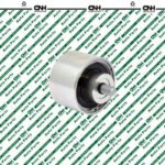 Idler Belt Tensioner 504006261 for IVECO FPT