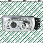 Headlight LED 5801745777 5801745778 for IVECO