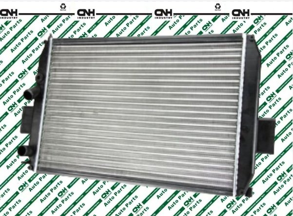radiator 49-12 93818439 for iveco daily - Image 1
