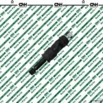 Shock absorber 504000259 for IVECO