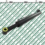 Tilt cylinder for cabin 500370651 for iveco