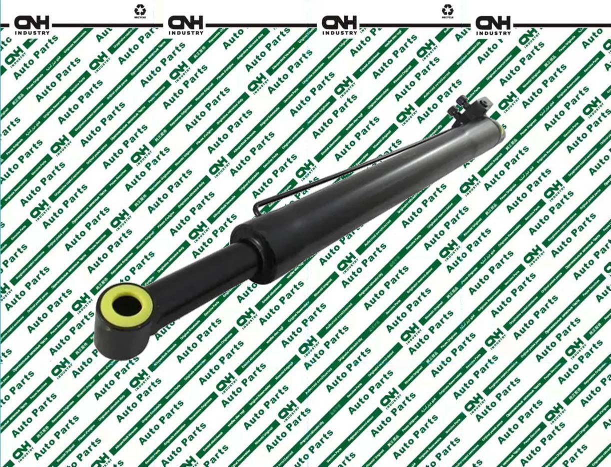 Tilt cylinder for cabin 500370651 for iveco - Image 1