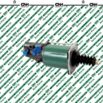 Clutch Booster 41035649 for IVECO
