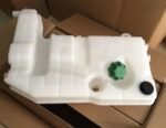 Expansion tank, water tank 41215631 for iveco - 图片 3